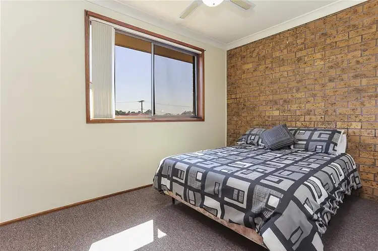 Fifth view of Homely townhouse listing, 5/3 Cambridge Street, Singleton NSW 2330