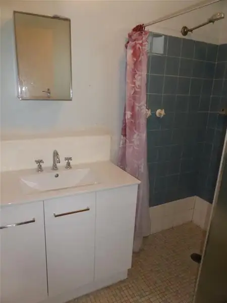 Fifth view of Homely unit listing, 1/67 Newcastle Road, Northam WA 6401