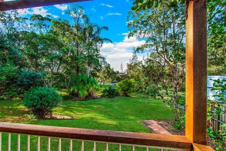 Second view of Homely house listing, 38 Chittaway Road, Chittaway Bay NSW 2261