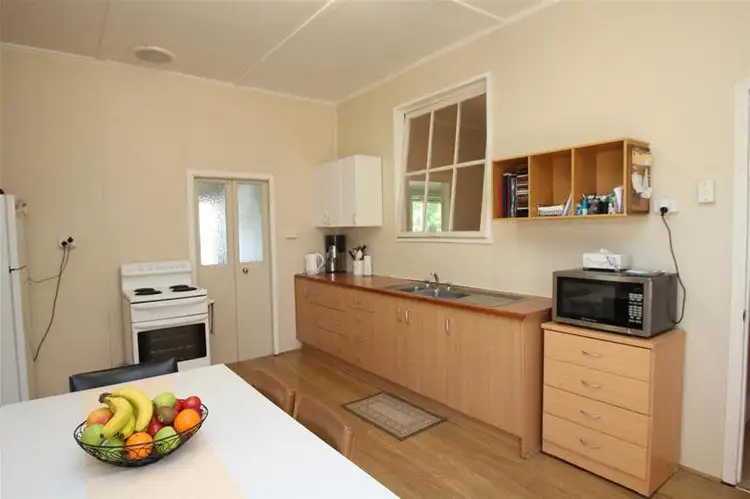Fourth view of Homely house listing, 125 Douglas Street, Tenterfield NSW 2372