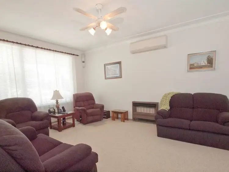 Third view of Homely house listing, 39 Kimbarra Close, Kotara NSW 2289