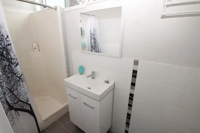 Sixth view of Homely villa listing, 57/1a Cutler Drive, Wyong NSW 2259