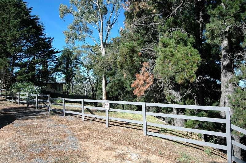 Main view of Homely land listing, 269 Upper Sturt Road, Upper Sturt SA 5156