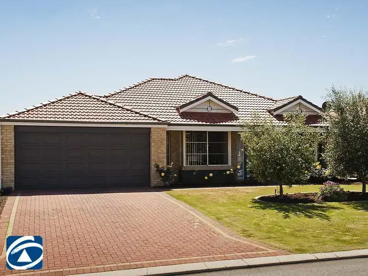 Third view of Homely house listing, 5 Bourne Terrace, Ellenbrook WA 6069