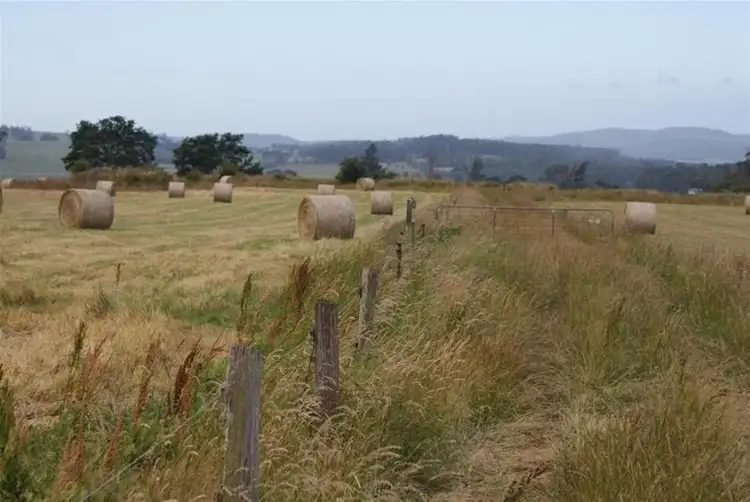 Fourth view of Homely house listing, 475 Dunorlan Road, Deloraine TAS 7304