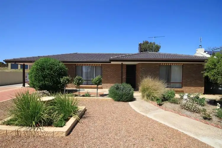 20 Anzac Avenue, Swan Reach SA 5354