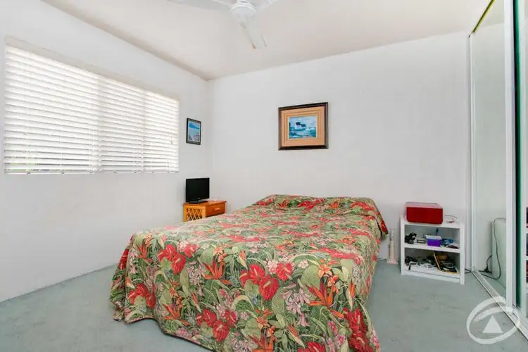 Sixth view of Homely unit listing, 6/67 Moore Street, Trinity Beach QLD 4879