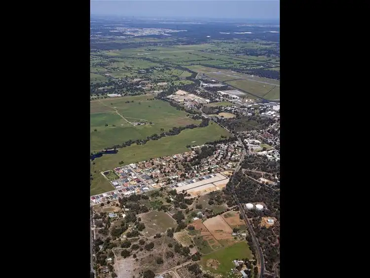 Fifth view of Homely land listing, Lot 835 Linacre Road, Bullsbrook WA 6084