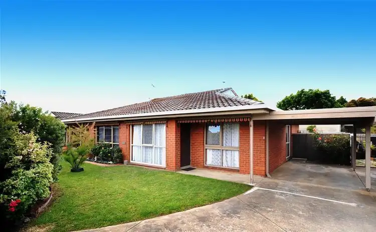 9/797 Bellarine Highway, Leopold VIC 3224