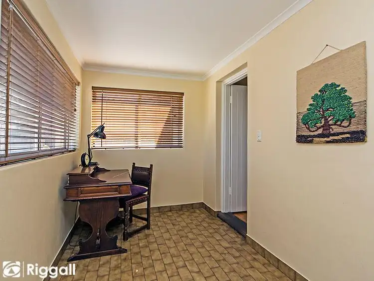 Sixth view of Homely house listing, 37 Northcote Street, Kilburn SA 5084
