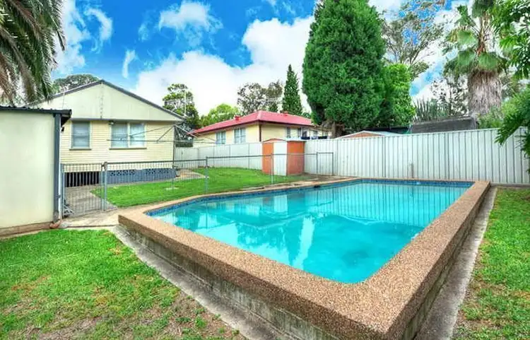 Sixth view of Homely house listing, 29 Lingayen Avenue, Lethbridge Park NSW 2770