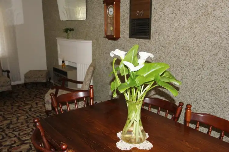 Seventh view of Homely house listing, 30 Gordon Avenue, Clearview SA 5085