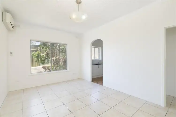 Second view of Homely apartment listing, 36/180-184 Seaview Road, Henley Beach South SA 5022
