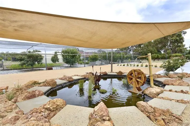 Fourth view of Homely house listing, 42 Dalgety Road, Middle Swan WA 6056