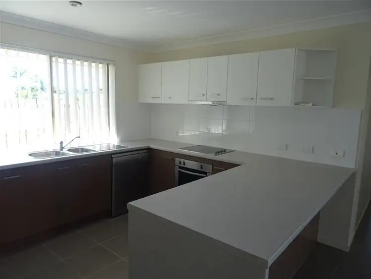 Fifth view of Homely house listing, 75 Pacific Drive, Hay Point QLD 4740