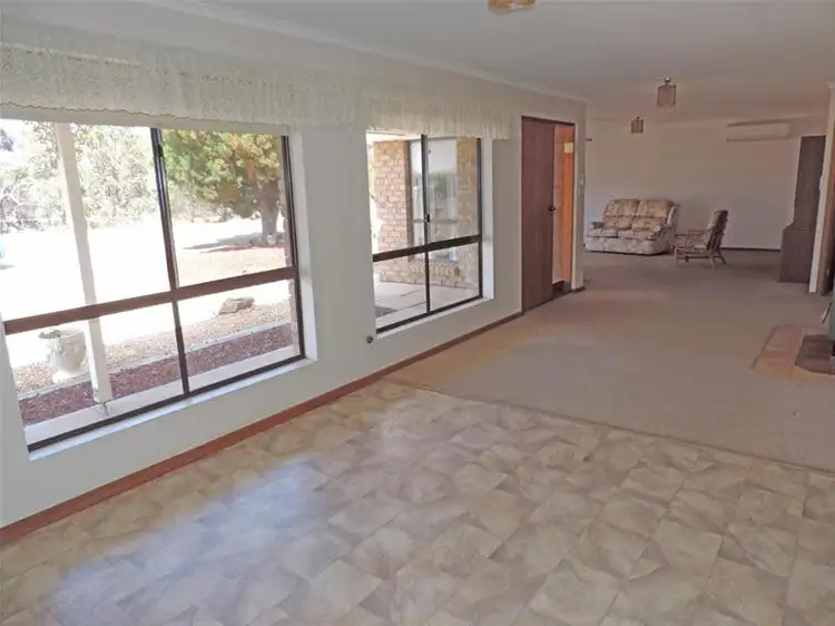 Fourth view of Homely house listing, 250 Mannum Road, Murray Bridge SA 5253
