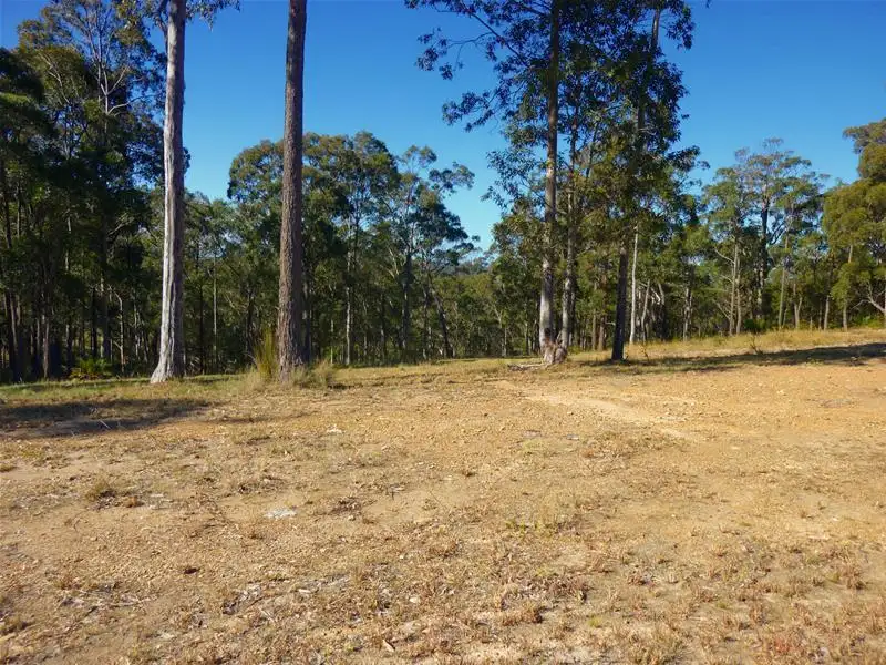 Main view of Homely land listing, LOT 1/95 Cors Parade, North Batemans Bay NSW 2536