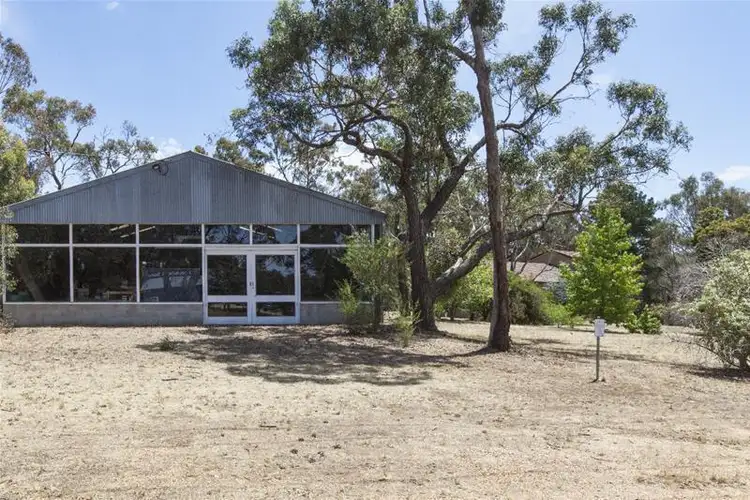 Sixth view of Homely house listing, 6 Morella Road, Ararat VIC 3377