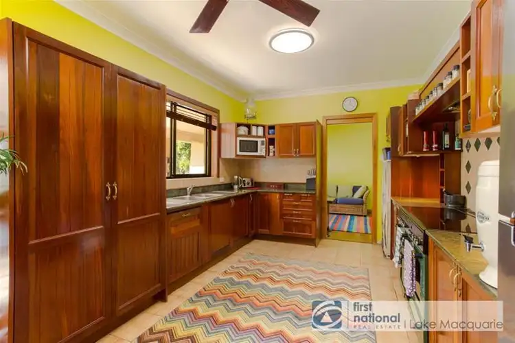 Second view of Homely house listing, 19 Palisade Street, Edgeworth NSW 2285