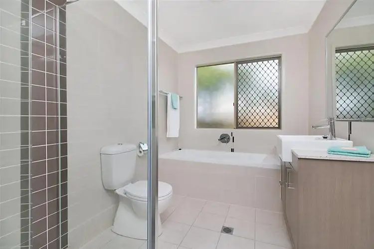 Fourth view of Homely house listing, 3b Boya Court, Elanora QLD 4221