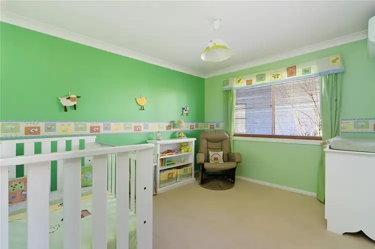 Sixth view of Homely house listing, 6 Carousel Close, Cromer NSW 2099