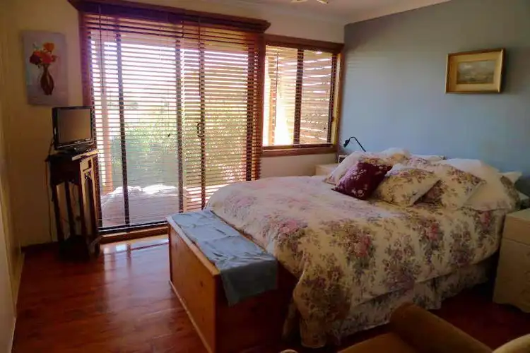 Fourth view of Homely house listing, 2 Falie Drive, Price SA 5570