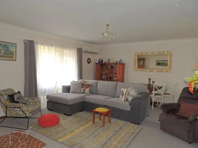 Fourth view of Homely block of units listing, Address available on request