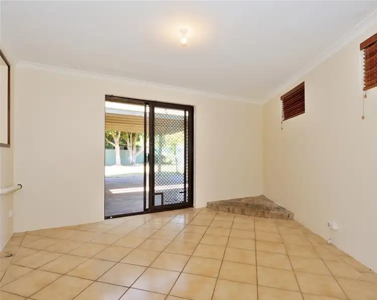 Third view of Homely house listing, 41 Andrews Way, Herne Hill WA 6056
