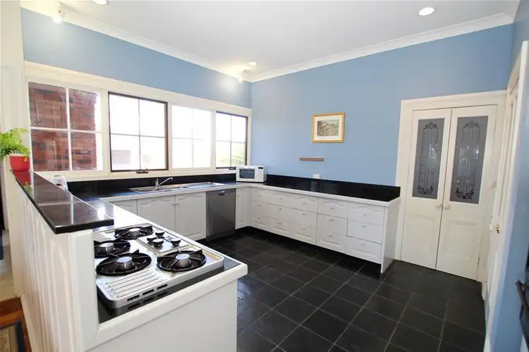 Sixth view of Homely house listing, 21 Walter Crescent, Warrnambool VIC 3280