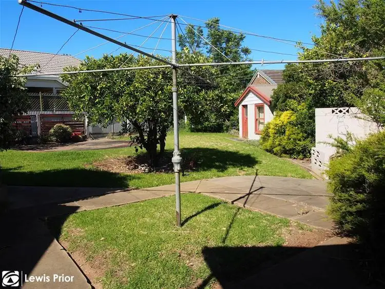 Third view of Homely house listing, 8 Tilbrook Crescent, South Brighton SA 5048