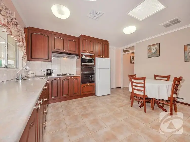 Sixth view of Homely house listing, 20 Coach Street, Salisbury East SA 5109