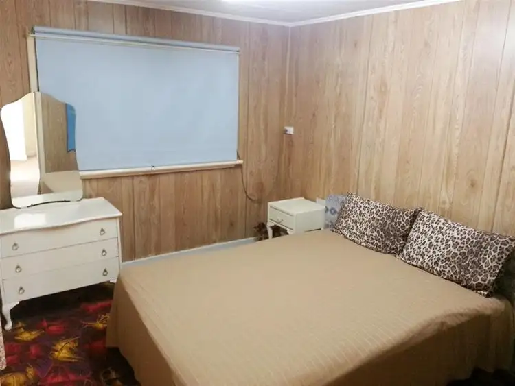 Seventh view of Homely house listing, 9 McGowan Place, Eneabba WA 6518