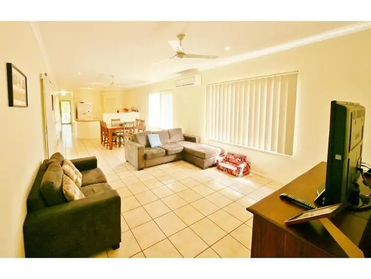 Sixth view of Homely house listing, 156 Sanderling Drive, Djugun WA 6725