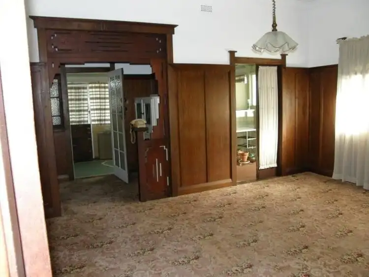 Fourth view of Homely house listing, 12 AURORA Street, East Lismore NSW 2480