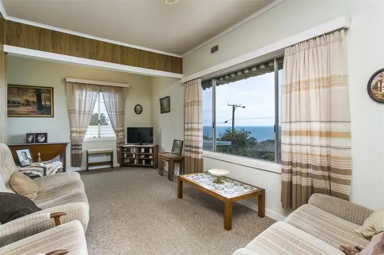 Second view of Homely house listing, 3 Keith Crescent, Marino SA 5049