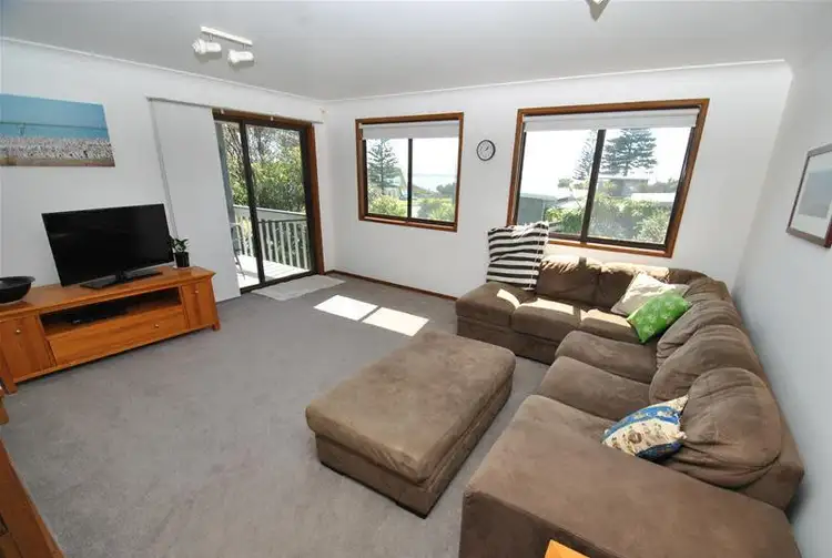 Sixth view of Homely house listing, 6 Haven Street, Culburra Beach NSW 2540