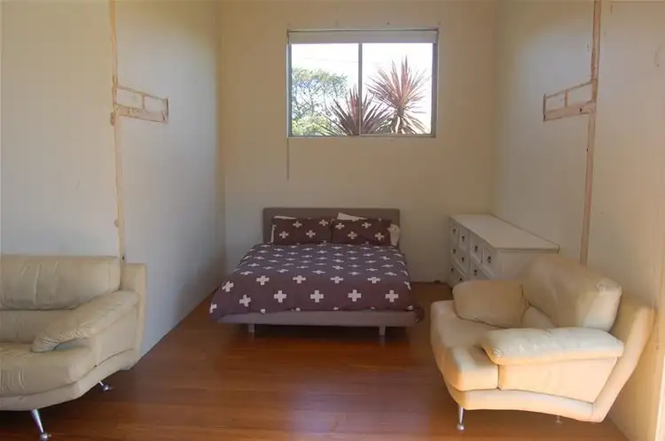 Fifth view of Homely house listing, 118 Riverside Drive, Kiama Downs NSW 2533
