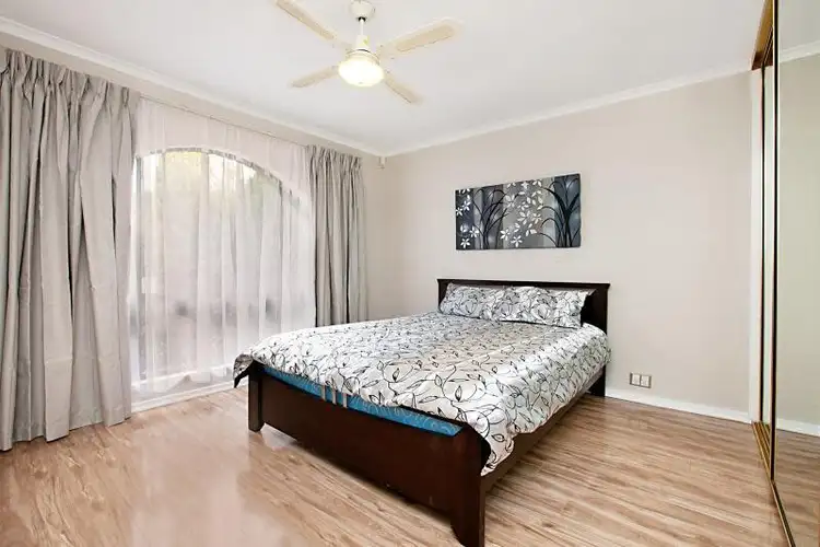 Fifth view of Homely house listing, 5 Kestral Way, Modbury Heights SA 5092