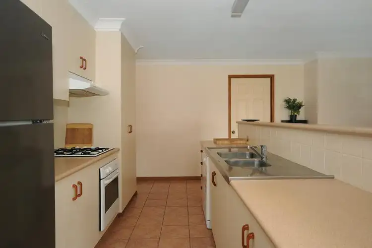 Second view of Homely house listing, 19 Oldfield Street, Middle Ridge QLD 4350