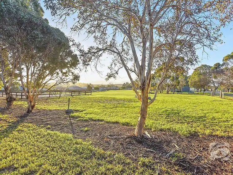 Second view of Homely land listing, 39a Main Road, Mclaren Flat SA 5171