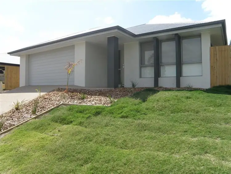 Main view of Homely land listing, Address available on request