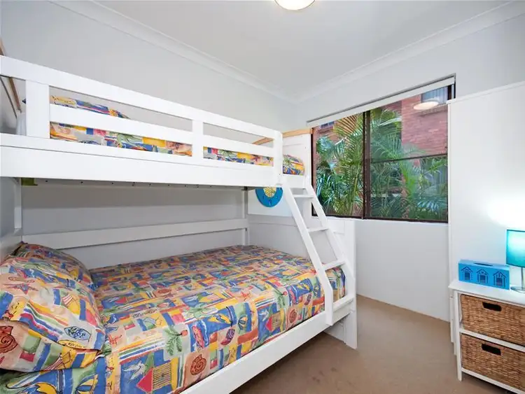 Seventh view of Homely unit listing, 1/1 Weatherly Close, Nelson Bay NSW 2315