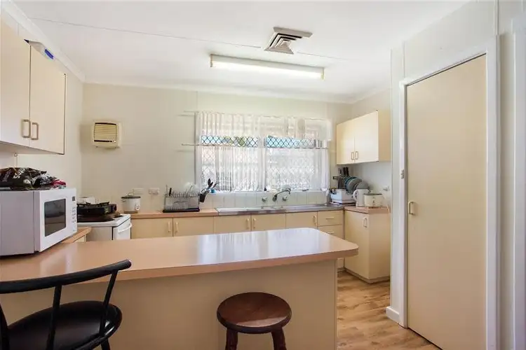 Third view of Homely house listing, 10 Dugald Way, Bulgarra WA 6714