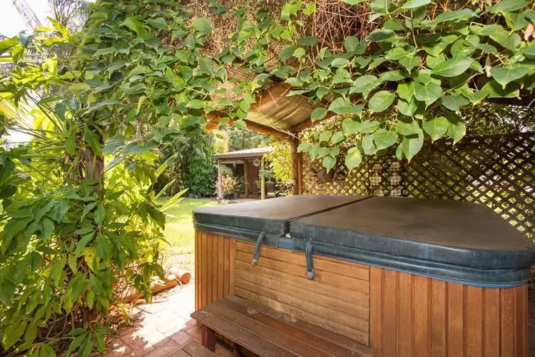 Sixth view of Homely house listing, 27 Piggott Way, Broome WA 6725