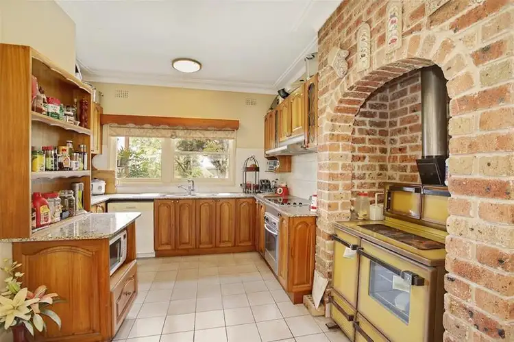 Fourth view of Homely house listing, 214 Cobbitty Road, Cobbitty NSW 2570