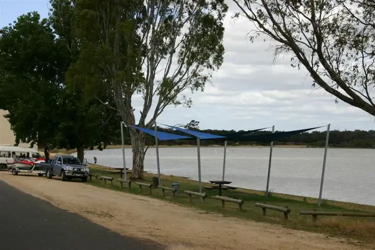 Seventh view of Homely land listing, 37 Grahams Road, Lake Bolac VIC 3351