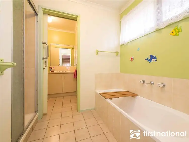 Sixth view of Homely house listing, 11 Fraser Court, Cranbourne North VIC 3977
