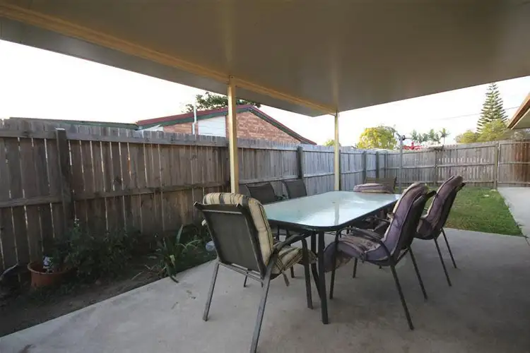 Fifth view of Homely house listing, Address available on request