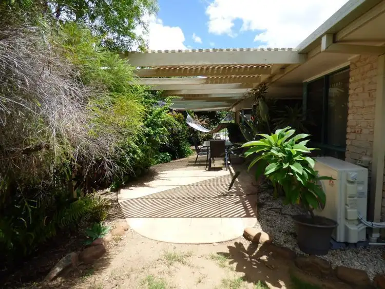 Seventh view of Homely house listing, Address available on request
