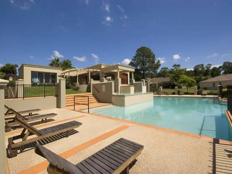 Second view of Homely unit listing, 48/433 Brisbane Road, Coombabah QLD 4216